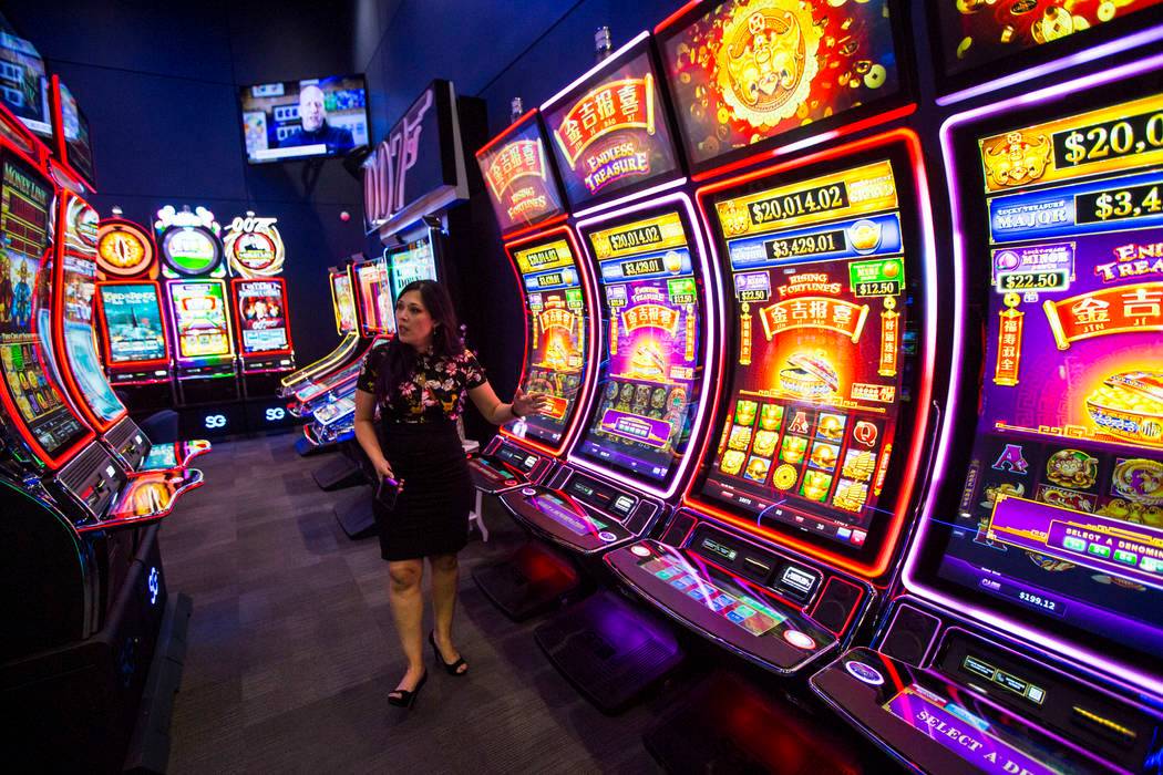 What makes a casino the best for playing Pragmatic Play Games?