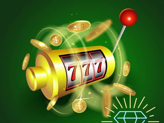 AFB777 Gaming Online Slot: Where Luck Meets Rewards