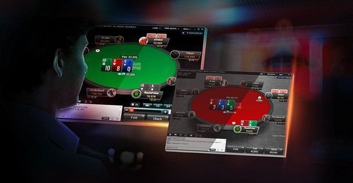 Novoline Online Casino Match Bonuses