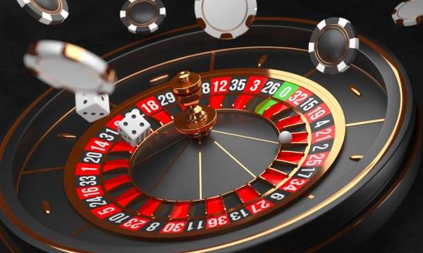 Unmatched Excitement Awaits at Rajapoker88 PKV Games