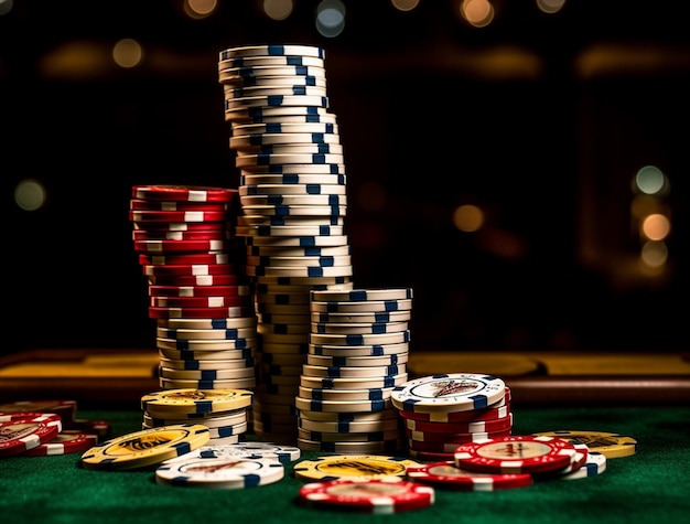 Mega888 online slot game with real rewards