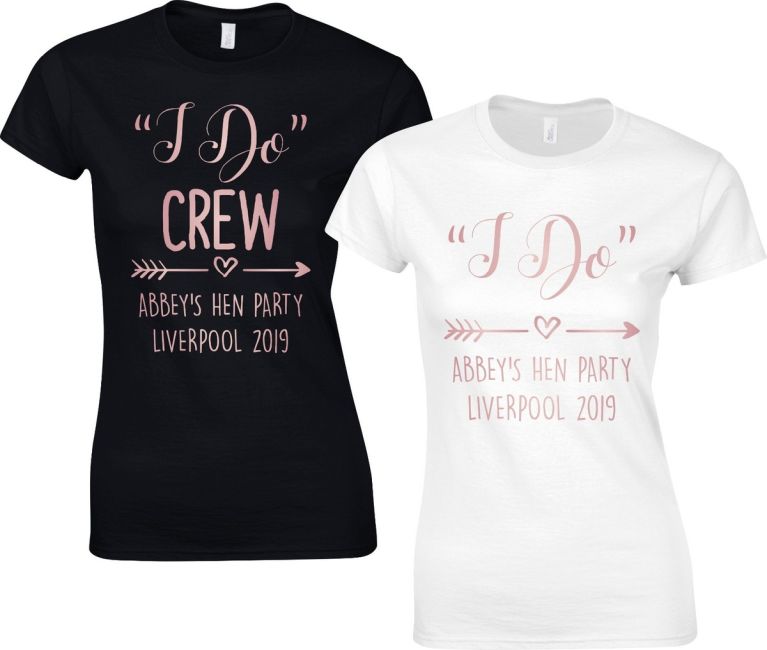The Wedding Banquet Merchandise: Elevate Your Celebration with Signature Pieces