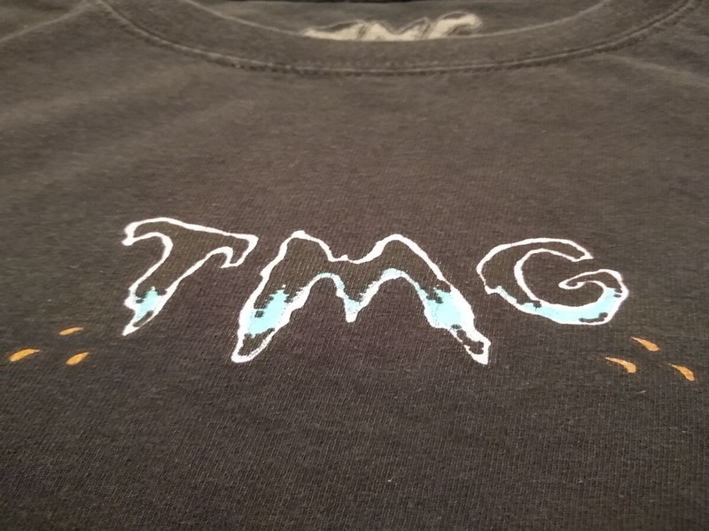 The Tiny Meat Gang Podcast Merch: Quality Products for True Fans