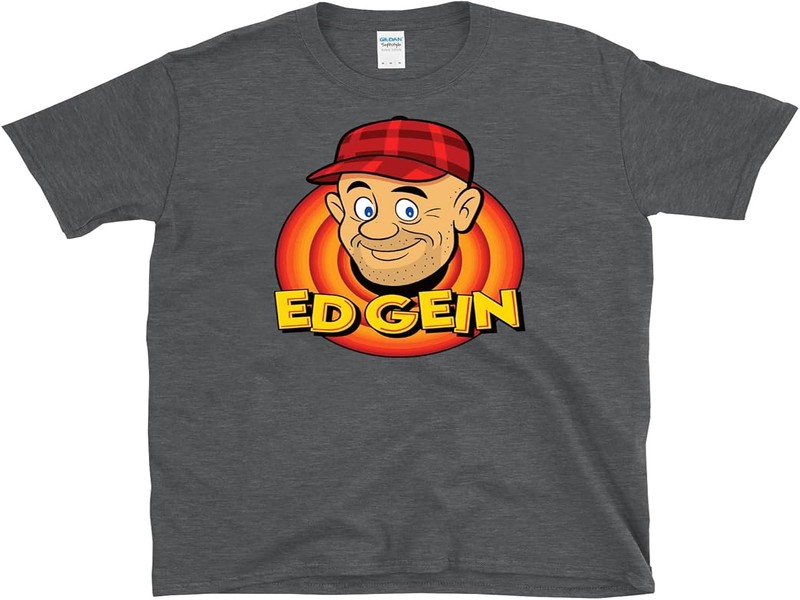 Unlocking the Magic: Quinta Brunson’s Official Merch Store Demystified