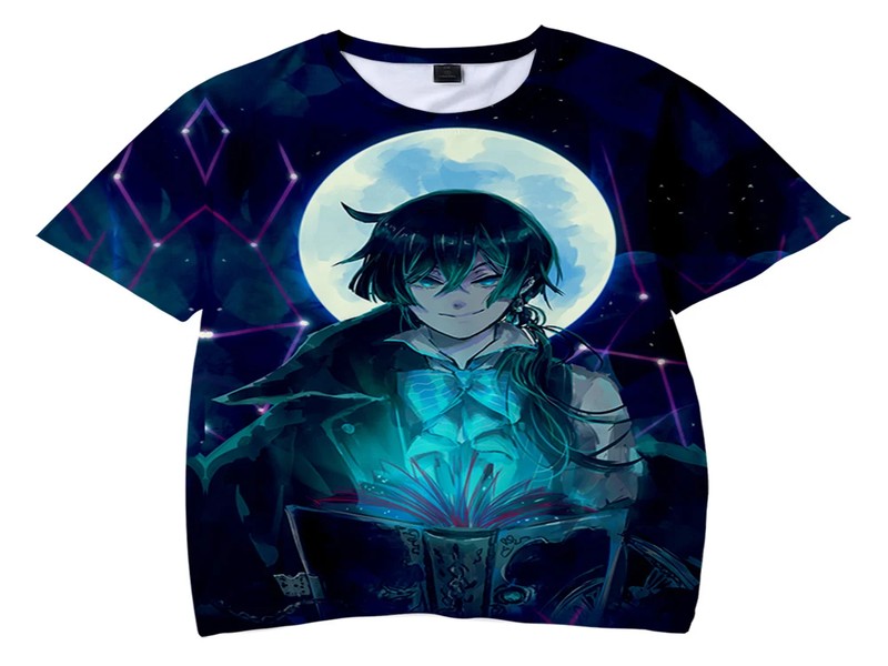 Inside The Cat Returns Official Merchandise: Trends and Best Buys