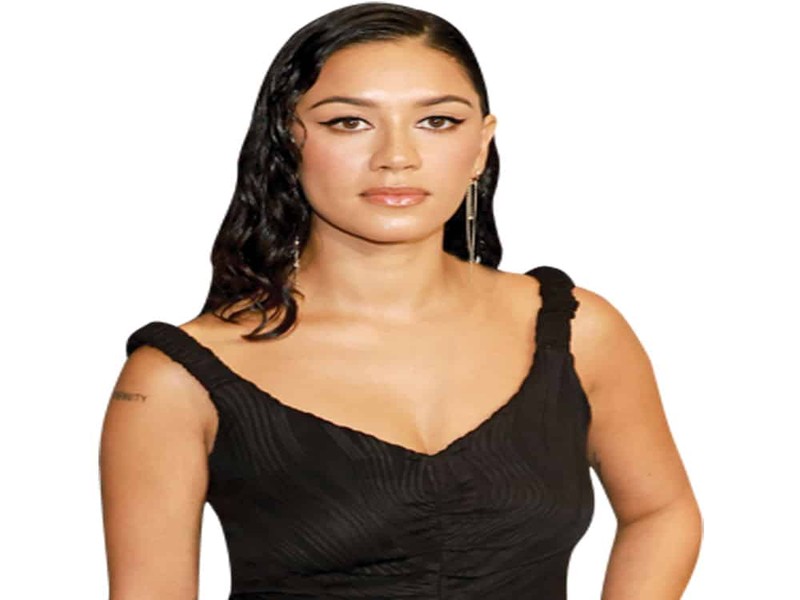 The Authentic Luciane Buchanan Store Experience Revealed