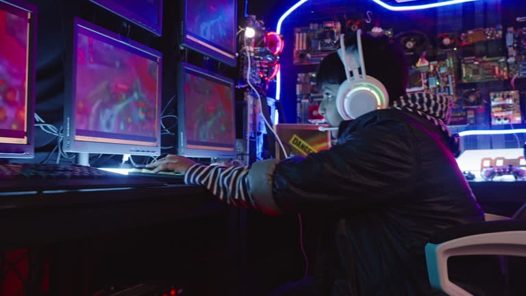 Quick Approval Real Money Platforms with No Hidden Charges