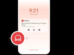 Vidmate Apps Comparison – Which One Works Best for You?