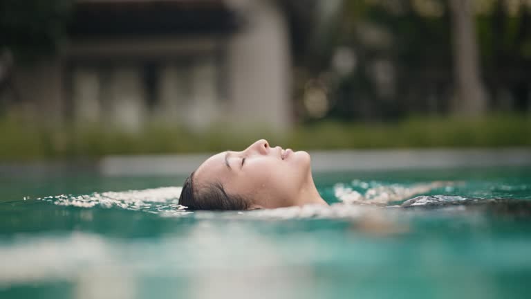 Why Long-Term Health Thinking Matters